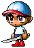 Morphius